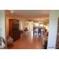 10303 SUNRISE LAKES BL # 310, Fort Lauderdale, FL 33322 ID:1408200