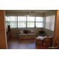 10303 SUNRISE LAKES BL # 310, Fort Lauderdale, FL 33322 ID:1408202