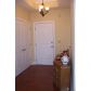 Unit 302 - 2950 Mount Wilkinson Parkway Se, Atlanta, GA 30339 ID:2626312