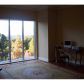 Unit 302 - 2950 Mount Wilkinson Parkway Se, Atlanta, GA 30339 ID:2626313