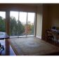 Unit 302 - 2950 Mount Wilkinson Parkway Se, Atlanta, GA 30339 ID:2626314