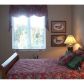 Unit 302 - 2950 Mount Wilkinson Parkway Se, Atlanta, GA 30339 ID:2626315