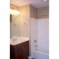 Unit 302 - 2950 Mount Wilkinson Parkway Se, Atlanta, GA 30339 ID:2626316