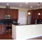 Unit 302 - 2950 Mount Wilkinson Parkway Se, Atlanta, GA 30339 ID:2626318