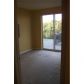 Unit 302 - 2950 Mount Wilkinson Parkway Se, Atlanta, GA 30339 ID:2626319