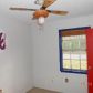 708 Maxine Drive, Long Beach, MS 39560 ID:4709377