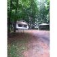 5054 Pittman Road, Cumming, GA 30040 ID:4973507