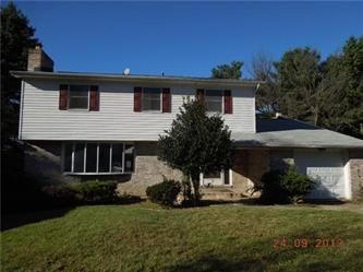 10602 Lancewood Rd, Cockeysville, MD 21030