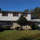 10602 Lancewood Rd, Cockeysville, MD 21030 ID:5064287