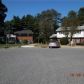 10602 Lancewood Rd, Cockeysville, MD 21030 ID:5064288