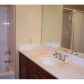 Unit 302 - 2950 Mount Wilkinson Parkway Se, Atlanta, GA 30339 ID:2626320