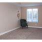 Unit 302 - 2950 Mount Wilkinson Parkway Se, Atlanta, GA 30339 ID:2626321