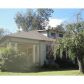 455 Wissahickon Avenue, Cedartown, GA 30125 ID:2864725