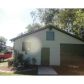 455 Wissahickon Avenue, Cedartown, GA 30125 ID:2864726