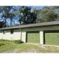 455 Wissahickon Avenue, Cedartown, GA 30125 ID:2864727