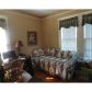 455 Wissahickon Avenue, Cedartown, GA 30125 ID:2864731