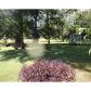 455 Wissahickon Avenue, Cedartown, GA 30125 ID:2864732