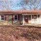 225 Merriweather Ln, Fairview Heights, IL 62208 ID:2927859