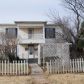 342 Peach, Abilene, TX 79602 ID:3285924