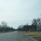 342 Peach, Abilene, TX 79602 ID:3285926