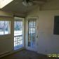 3601 East Ave, Colonial Heights, VA 23834 ID:4385717