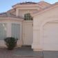 4639 E STANFORD Avenue, Gilbert, AZ 85234 ID:5084241