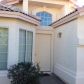 4639 E STANFORD Avenue, Gilbert, AZ 85234 ID:5084244