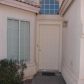 4639 E STANFORD Avenue, Gilbert, AZ 85234 ID:5084247