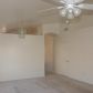 4639 E STANFORD Avenue, Gilbert, AZ 85234 ID:5084250