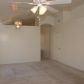 4639 E STANFORD Avenue, Gilbert, AZ 85234 ID:5084252