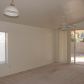 4639 E STANFORD Avenue, Gilbert, AZ 85234 ID:5084255