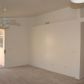 4639 E STANFORD Avenue, Gilbert, AZ 85234 ID:5084256