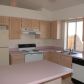 4639 E STANFORD Avenue, Gilbert, AZ 85234 ID:5084257