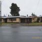 244 & 242 Emerson Ave, Hoquiam, WA 98550 ID:4717493