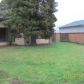 244 & 242 Emerson Ave, Hoquiam, WA 98550 ID:4717496