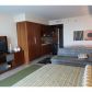 50 BISCAYNE BL # 406, Miami, FL 33137 ID:5094390