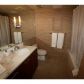 50 BISCAYNE BL # 406, Miami, FL 33137 ID:5094391