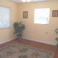 1031 BENNETT ST, Largo, FL 33770 ID:1057545