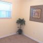 1031 BENNETT ST, Largo, FL 33770 ID:1057546