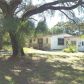 1031 BENNETT ST, Largo, FL 33770 ID:1057549