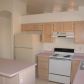 4639 E STANFORD Avenue, Gilbert, AZ 85234 ID:5084258