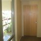 7141 E RANCHO VISTA Drive #3008, Scottsdale, AZ 85251 ID:5078565