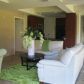 7141 E RANCHO VISTA Drive #3008, Scottsdale, AZ 85251 ID:5078570