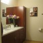 7141 E RANCHO VISTA Drive #3008, Scottsdale, AZ 85251 ID:5078571