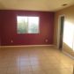 3211 Edgewood Dr, Mission, TX 78573 ID:5091819