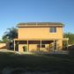 3211 Edgewood Dr, Mission, TX 78573 ID:5091821