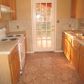 3211 Edgewood Dr, Mission, TX 78573 ID:5091822