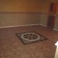 3211 Edgewood Dr, Mission, TX 78573 ID:5091823