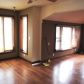 150 Sussex St, Pewaukee, WI 53072 ID:382052