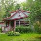 1618 Halfmoon Pond Rd, Washington, NH 03280 ID:794523